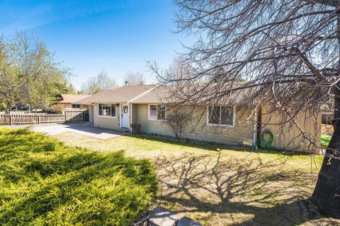 62906 Nasu Park Loop, Bend, OR 97701 photo 38