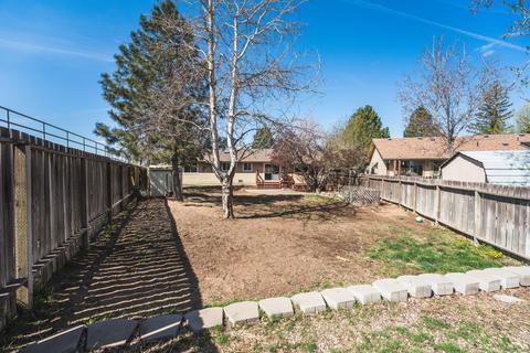 62906 Nasu Park Loop, Bend, OR 97701 photo 28