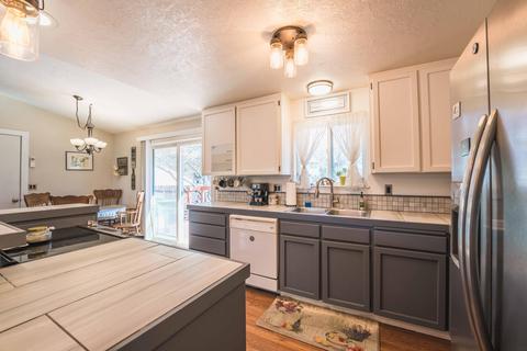 62906 Nasu Park Loop, Bend, OR 97701 photo 11