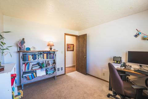 62906 Nasu Park Loop, Bend, OR 97701 photo 22