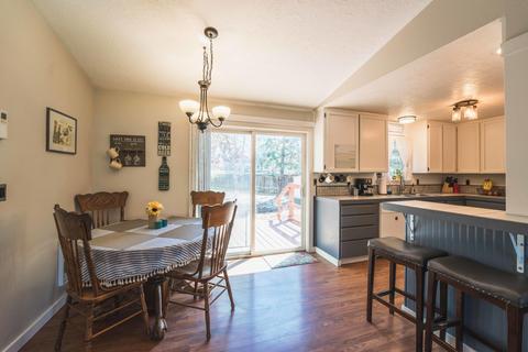 62906 Nasu Park Loop, Bend, OR 97701 photo 5