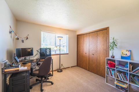 62906 Nasu Park Loop, Bend, OR 97701 photo 21