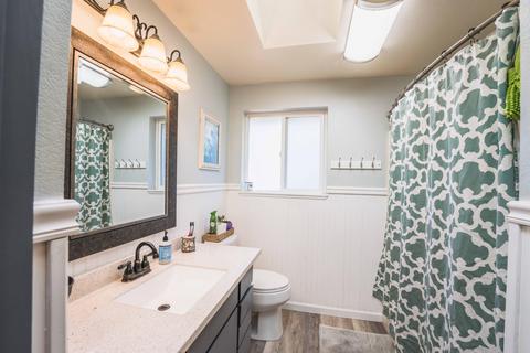 62906 Nasu Park Loop, Bend, OR 97701 photo 18