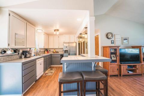62906 Nasu Park Loop, Bend, OR 97701 photo 8