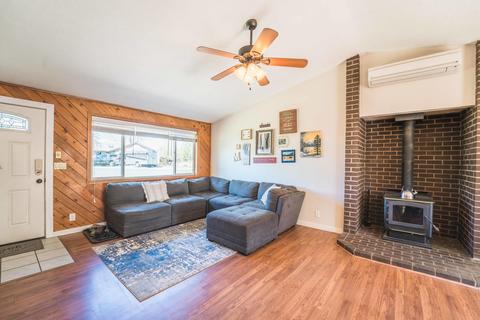 62906 Nasu Park Loop, Bend, OR 97701 photo 13