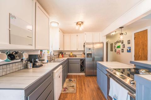 62906 Nasu Park Loop, Bend, OR 97701 photo 10