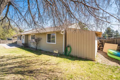 62906 Nasu Park Loop, Bend, OR 97701 photo 40