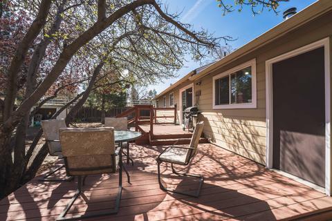 62906 Nasu Park Loop, Bend, OR 97701 photo 33