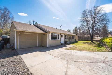 62906 Nasu Park Loop, Bend, OR 97701 photo 39