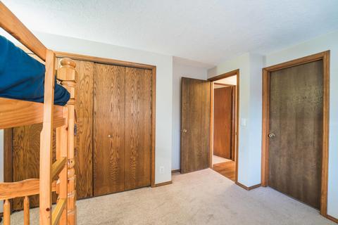 62906 Nasu Park Loop, Bend, OR 97701 photo 24