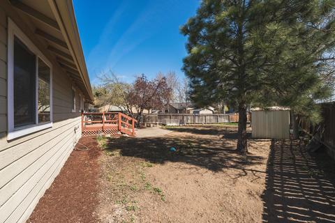 62906 Nasu Park Loop, Bend, OR 97701 photo 35