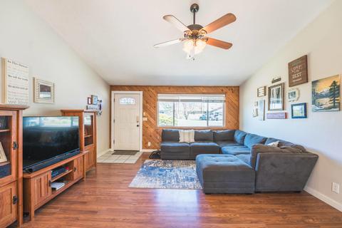 62906 Nasu Park Loop, Bend, OR 97701 photo 14