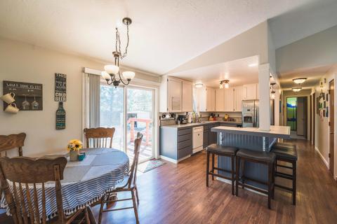 62906 Nasu Park Loop, Bend, OR 97701 photo 6