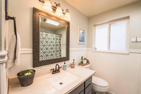 62906 Nasu Park Loop, Bend, OR 97701 photo 19