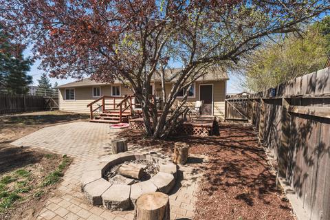 62906 Nasu Park Loop, Bend, OR 97701 photo 32