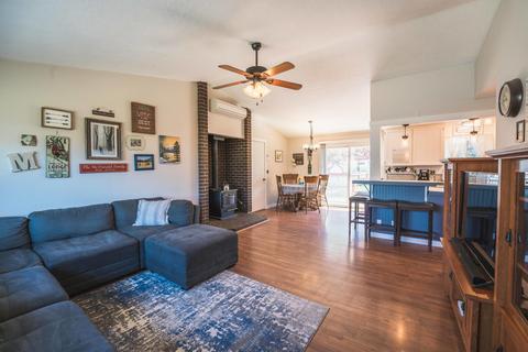 62906 Nasu Park Loop, Bend, OR 97701 photo 2