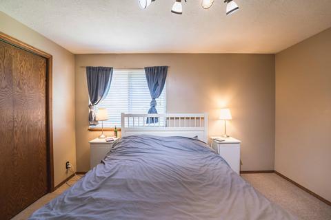 62906 Nasu Park Loop, Bend, OR 97701 photo 27
