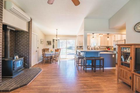 62906 Nasu Park Loop, Bend, OR 97701 photo 4