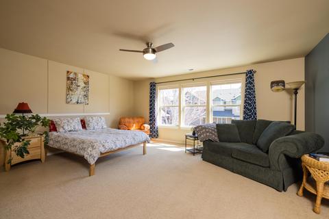 87 NE Telima Ln, Bend, OR 97701 photo 14