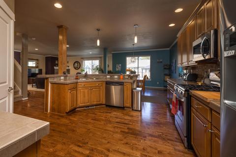 87 NE Telima Ln, Bend, OR 97701 photo 10