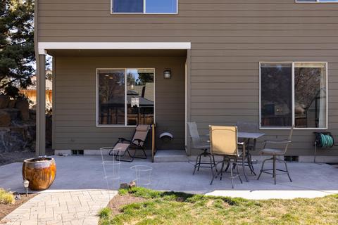 87 NE Telima Ln, Bend, OR 97701 photo 29