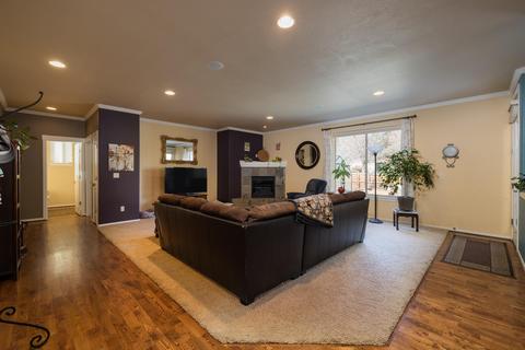 87 NE Telima Ln, Bend, OR 97701 photo 6