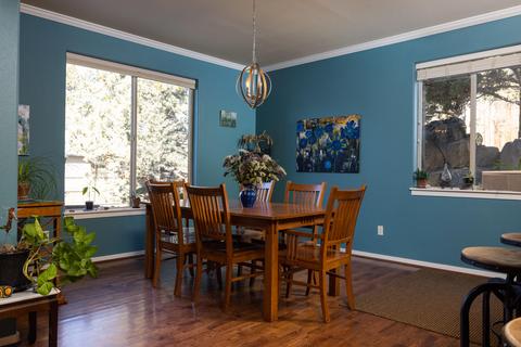 87 NE Telima Ln, Bend, OR 97701 photo 7