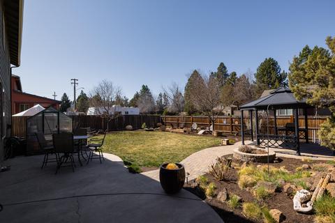 87 NE Telima Ln, Bend, OR 97701 photo 25