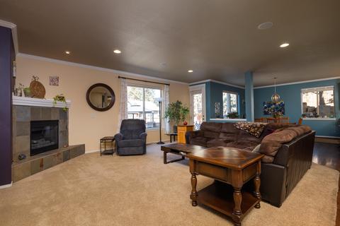 87 NE Telima Ln, Bend, OR 97701 photo 5