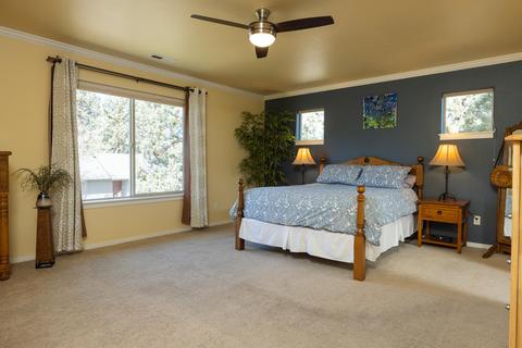 87 NE Telima Ln, Bend, OR 97701 photo 15