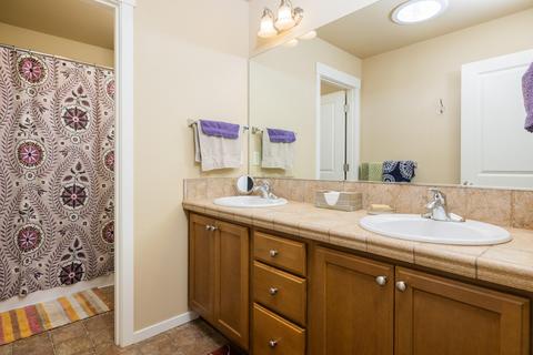 87 NE Telima Ln, Bend, OR 97701 photo 19