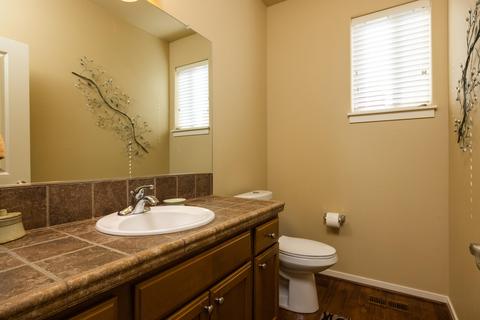 87 NE Telima Ln, Bend, OR 97701 photo 13