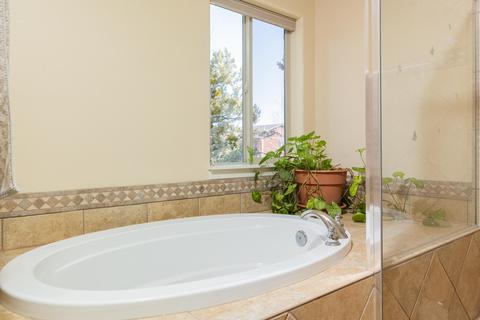 87 NE Telima Ln, Bend, OR 97701 photo 17