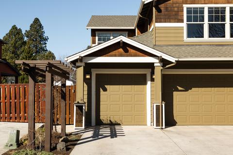 87 NE Telima Ln, Bend, OR 97701 photo 3