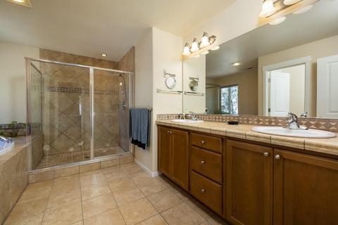 87 NE Telima Ln, Bend, OR 97701 photo 16