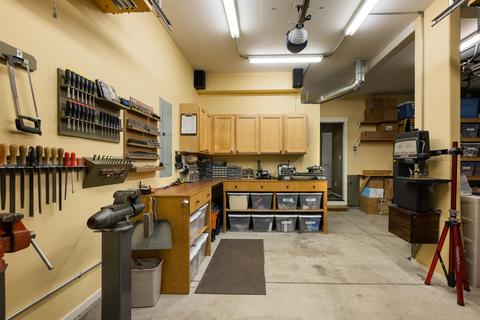 87 NE Telima Ln, Bend, OR 97701 photo 23