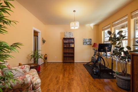 87 NE Telima Ln, Bend, OR 97701 photo 9