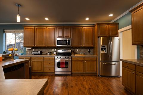 87 NE Telima Ln, Bend, OR 97701 photo 11