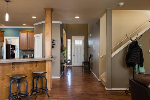 87 NE Telima Ln, Bend, OR 97701 photo 4