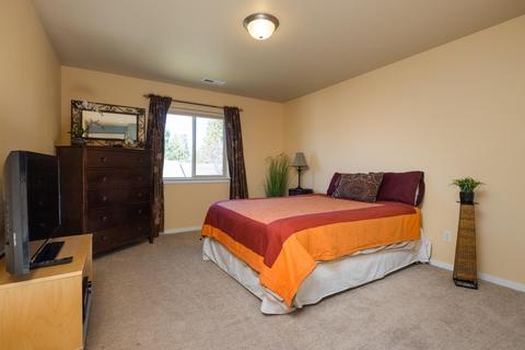 87 NE Telima Ln, Bend, OR 97701 photo 20