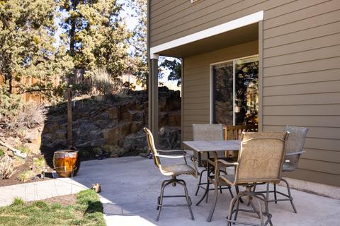 87 NE Telima Ln, Bend, OR 97701 photo 30