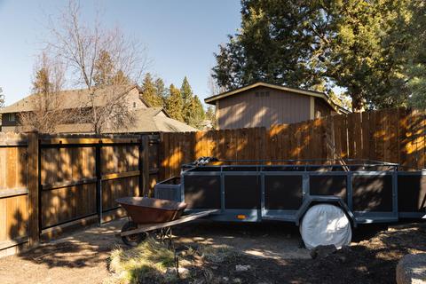 87 NE Telima Ln, Bend, OR 97701 photo 28