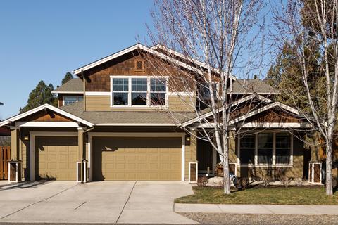 87 NE Telima Ln, Bend, OR 97701 photo 1