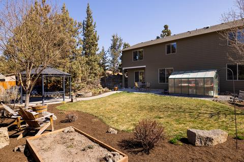 87 NE Telima Ln, Bend, OR 97701 photo 24