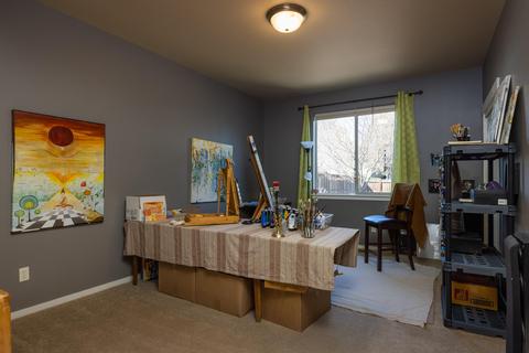 87 NE Telima Ln, Bend, OR 97701 photo 12