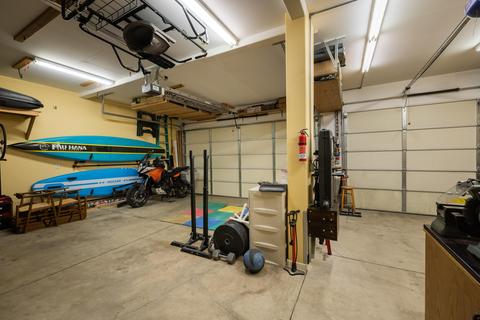 87 NE Telima Ln, Bend, OR 97701 photo 21