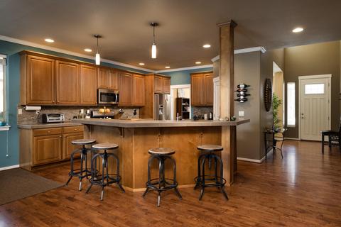 87 NE Telima Ln, Bend, OR 97701 photo 8