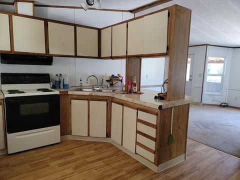 60390 Zuni Rd, Bend, OR 97702 photo 7