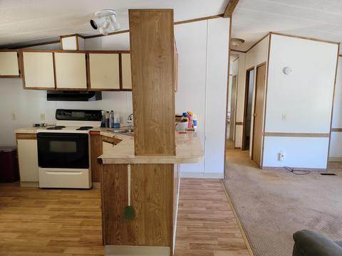60390 Zuni Rd, Bend, OR 97702 photo 9