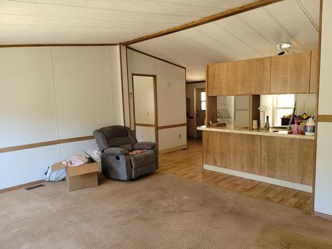 60390 Zuni Rd, Bend, OR 97702 photo 3